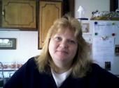 Cathy Rearick