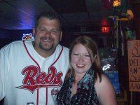 Aaron Roberts