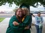 Bethany Borman