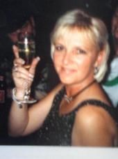 Linda Allaire