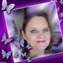 Marilyn Chandler