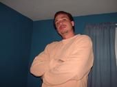 Aaron Ruf