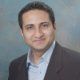 Mangesh Bhamkar