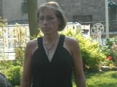 Barbara Entringer