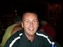 Jason Wooster