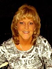 Elaine Snyder