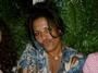 Jacqueline Ayende