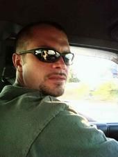 Andrew Price