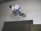 James Hurley