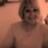 Linda Harre