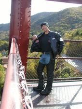 Craig Sanderson