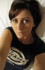 Tina Surlan