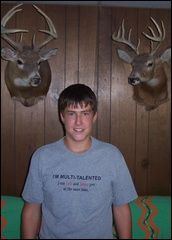 Holden Schultz