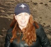 Terri Duffy
