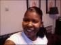 Tanisha Dennis