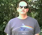 Robert Cox
