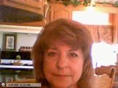 Kathleen Wells