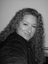 Erica Duncan