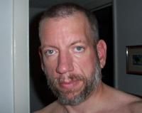 Robert Riley
