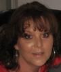Cheri Mcdaniel