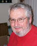 Daniel Harsh