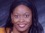 Michelle Mitchell