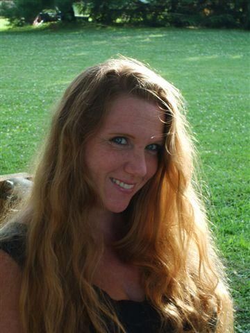 Deborah Witherbee
