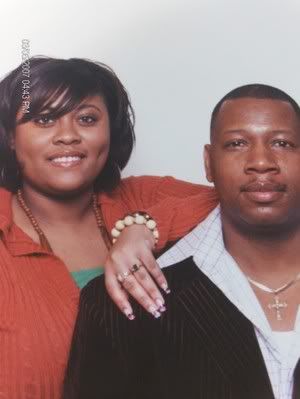 Stephen Covington