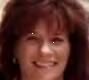 Lynn Levesque