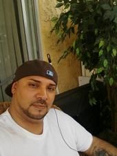 Joshua Quintana