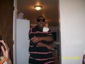 Sherman Ashley
