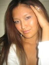 Michelle Thomas
