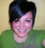 Kimberly Knott