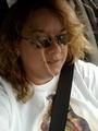 Stephanie Brooks Saenz