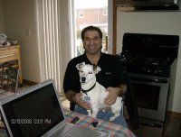 Anthony Nappi
