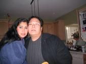 Richard Park