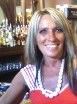 Deborah Goodman