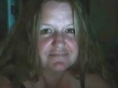 Samantha Hughes