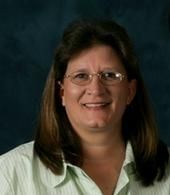 Susan Hankins