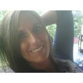 Sheila Weaver