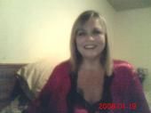 Rose Craig