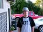 Jacob Spalding