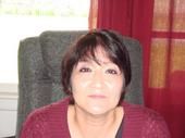 Denise Nettleton