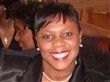 Sharon Criner