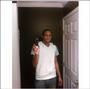 Stephen Flowers