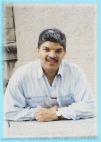 David Miller