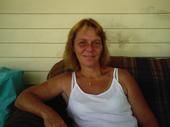 Tina Graham