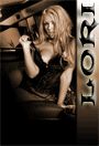 Lori Court