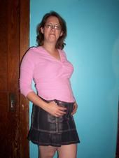 Cheri Brown