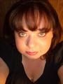 Stephanie Behel